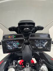 Yamaha Tracer 9 2022-thumb-14