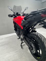 Yamaha Tracer 9 2022-thumb-15