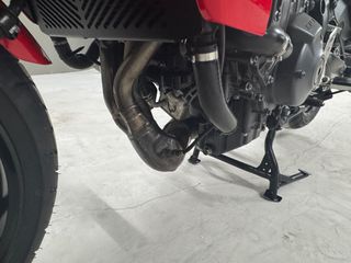 Yamaha Tracer 9 2022-thumb-16
