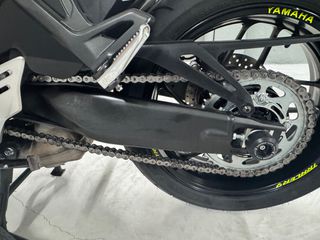 Yamaha Tracer 9 2022-thumb-18