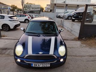 Mini ONE 2004 ΠΡΟΣΦΟΡΑ 2,490 !!-thumb-4
