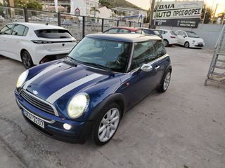 Mini ONE 2004 ΠΡΟΣΦΟΡΑ 2,490 !!-thumb-11