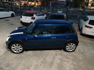 Mini ONE 2004 ΠΡΟΣΦΟΡΑ 2,490 !!-thumb-2