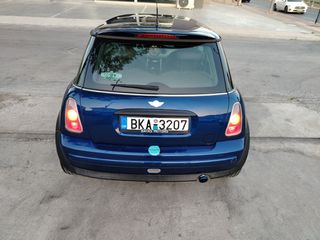 Mini ONE 2004 ΠΡΟΣΦΟΡΑ 2,490 !!-thumb-12