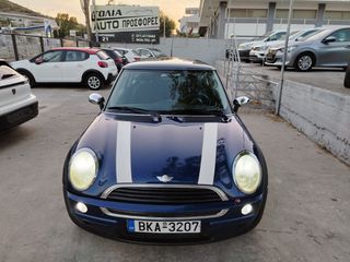 Mini ONE 2004 ΠΡΟΣΦΟΡΑ 2,490 !!-thumb-13