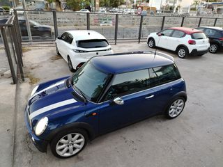 Mini ONE 2004 ΠΡΟΣΦΟΡΑ 2,490 !!-thumb-15