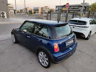 Mini ONE 2004 ΠΡΟΣΦΟΡΑ 2,490 !!-thumb-16