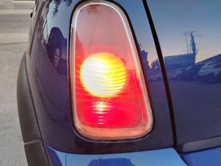 Mini ONE 2004 ΠΡΟΣΦΟΡΑ 2,490 !!-thumb-17