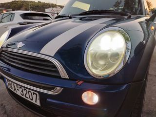 Mini ONE 2004 ΠΡΟΣΦΟΡΑ 2,490 !!-thumb-18
