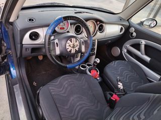 Mini ONE 2004 ΠΡΟΣΦΟΡΑ 2,490 !!-thumb-23