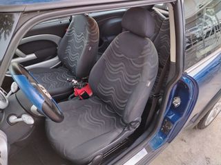 Mini ONE 2004 ΠΡΟΣΦΟΡΑ 2,490 !!-thumb-20