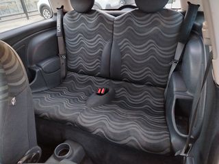 Mini ONE 2004 ΠΡΟΣΦΟΡΑ 2,490 !!-thumb-26