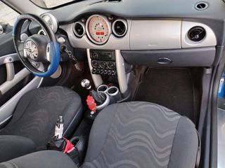 Mini ONE 2004 ΠΡΟΣΦΟΡΑ 2,490 !!-thumb-22