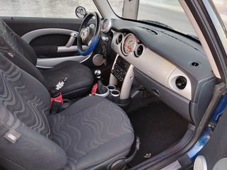 Mini ONE 2004 ΠΡΟΣΦΟΡΑ 2,490 !!-thumb-19