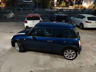 Mini ONE 2004 ΠΡΟΣΦΟΡΑ 2,490 !!-thumb-3