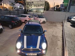 Mini ONE 2004 ΠΡΟΣΦΟΡΑ 2,490 !!-thumb-28