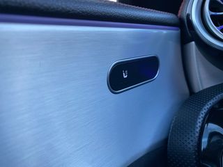 Mercedes-Benz CLA 250 2023 ΠΑΝΟΡΑΜΑ /AMG LINE/ ΜΕΓΑΛΕΣ ΟΘΟΝΕΣ Plug-in Hybrid ΕΛΛΗΝΙΚΟ-thumb-23