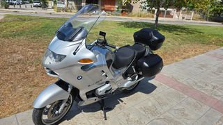 Bmw R 1150 RT 2006-thumb-4
