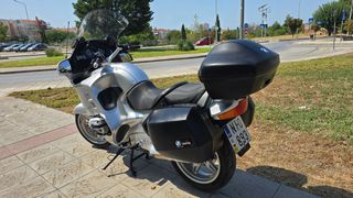 Bmw R 1150 RT 2006-thumb-6