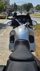 Bmw R 1150 RT 2006-thumb-7