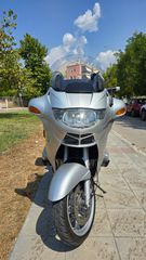 Bmw R 1150 RT 2006-thumb-8