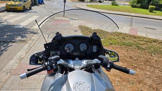 Bmw R 1150 RT 2006-thumb-9