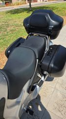Bmw R 1150 RT 2006-thumb-10