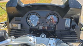 Bmw R 1150 RT 2006-thumb-11
