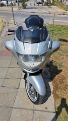 Bmw R 1150 RT 2006-thumb-12