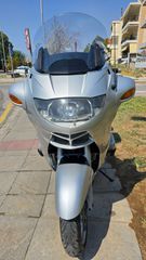 Bmw R 1150 RT 2006-thumb-13