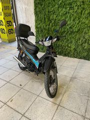 Yamaha Crypton 2000-thumb-1