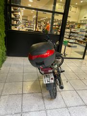 Yamaha Crypton 2000-thumb-2
