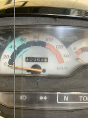 Yamaha Crypton 2000-thumb-3