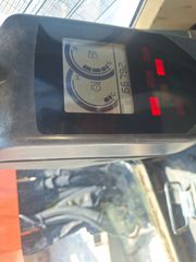 Εκσκαφάκι (διαβολάκι) Hitachi 2012 ZX38-thumb-8