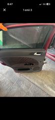 Πορτες alfa 159-thumb-1