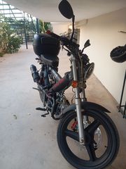 Sachs Madass 50 2025-thumb-2