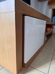 Σύνθεση τηλεόρασης-thumb-1