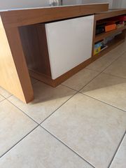 Σύνθεση τηλεόρασης-thumb-3