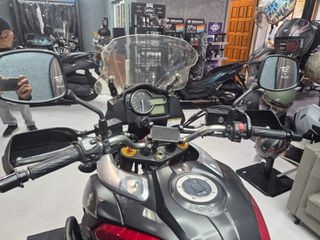Suzuki V-Strom 1000 2014-thumb-3
