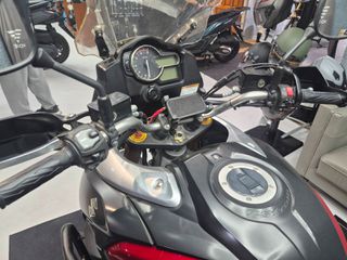 Suzuki V-Strom 1000 2014-thumb-5
