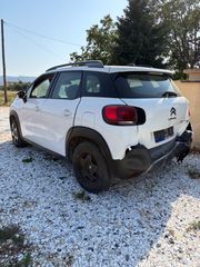 Citroen C3 Aircross 2019-thumb-2