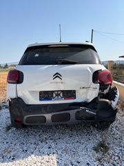 Citroen C3 Aircross 2019-thumb-4