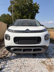 Citroen C3 Aircross 2019-thumb-5
