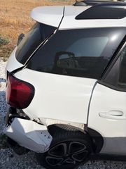 Citroen C3 Aircross 2019-thumb-6