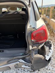 Citroen C3 Aircross 2019-thumb-7