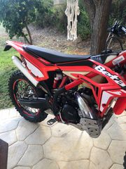 Beta Xtrainer 300 2024-thumb-1