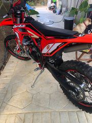 Beta Xtrainer 300 2024-thumb-2