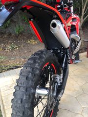 Beta Xtrainer 300 2024-thumb-3