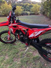 Beta Xtrainer 300 2024-thumb-4