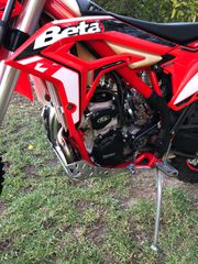 Beta Xtrainer 300 2024-thumb-5